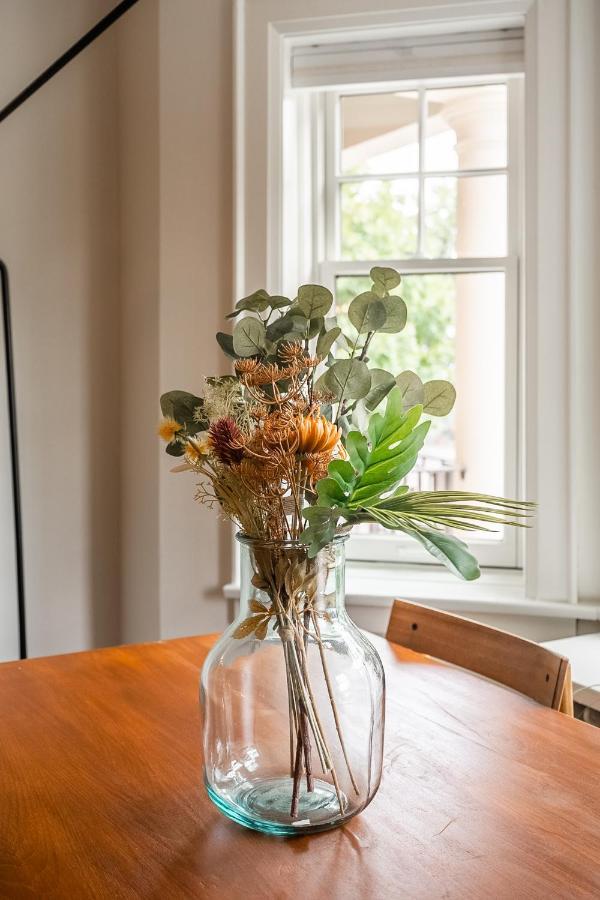 Beautiful And Spacious Luxury Home Toronto Esterno foto